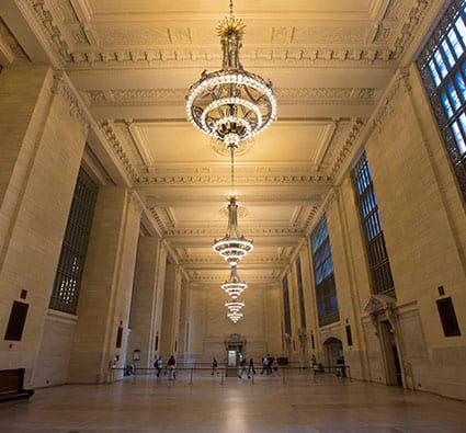 New York, NY  Blast mitigation                                                                                                                                                                                                            <br />
Glass repair/replacement 100-year-old windows Project