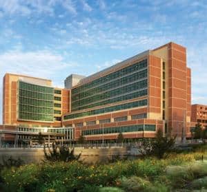 UF-health-shands-hospital