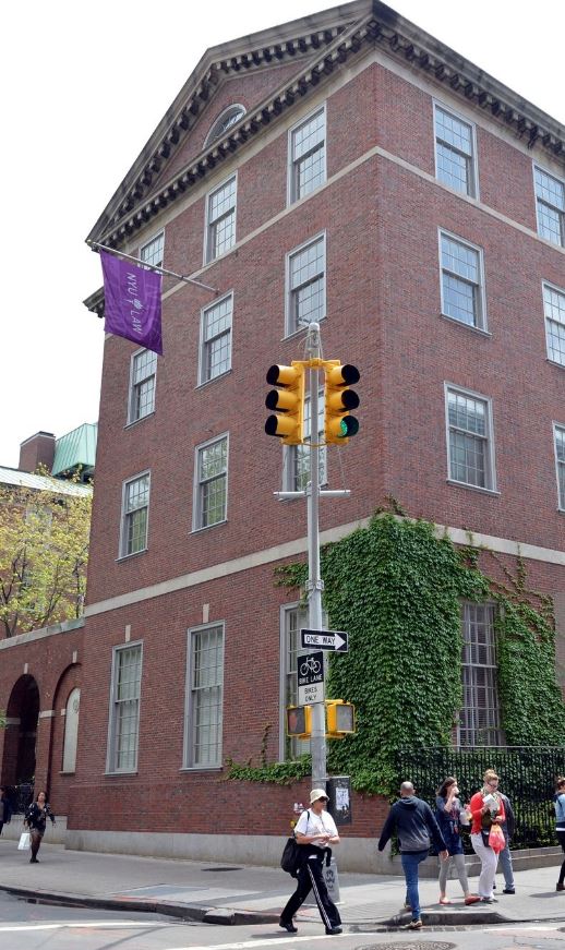Blast mitigation                                                                                                                                                                                                            <br />
Glass repair/replacement 100-year-old windowsInstallation Project